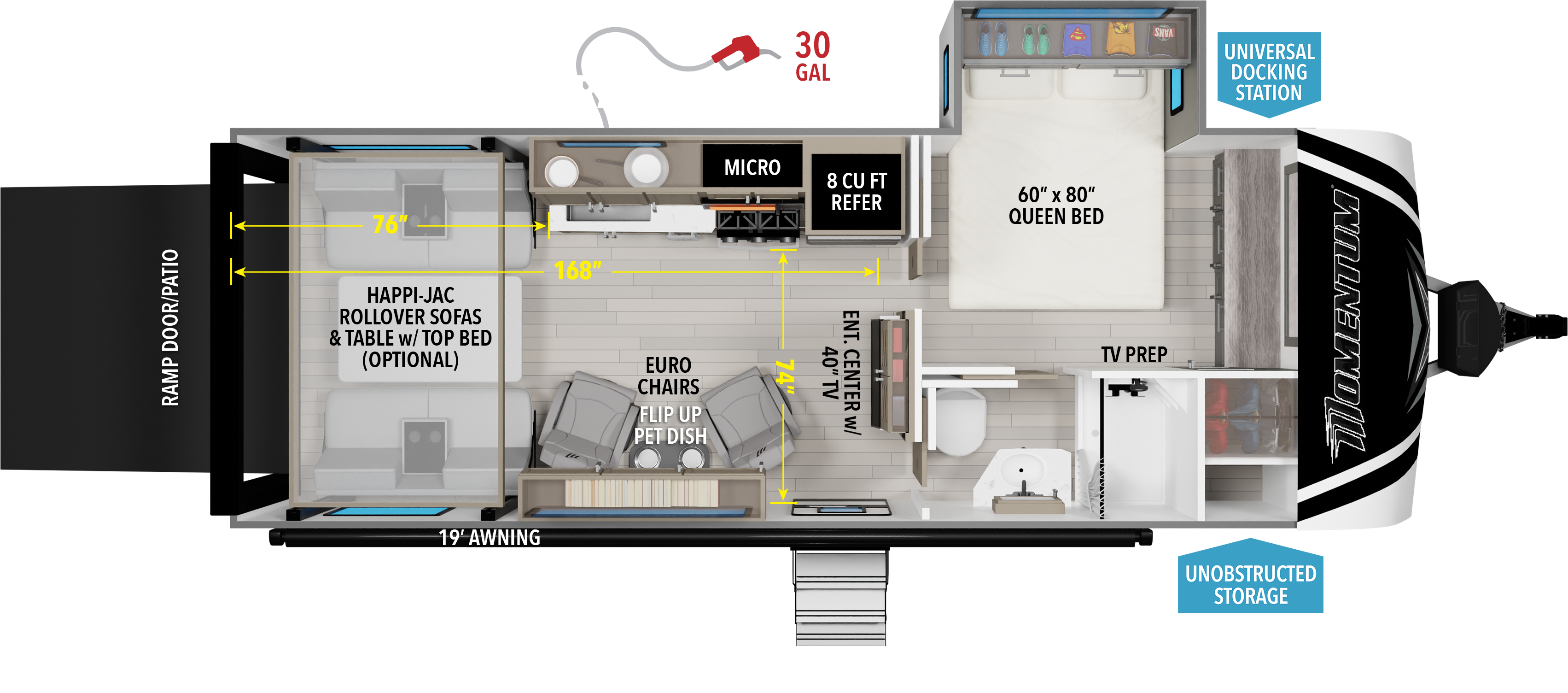 momentum-g-class-travel-trailer 21G