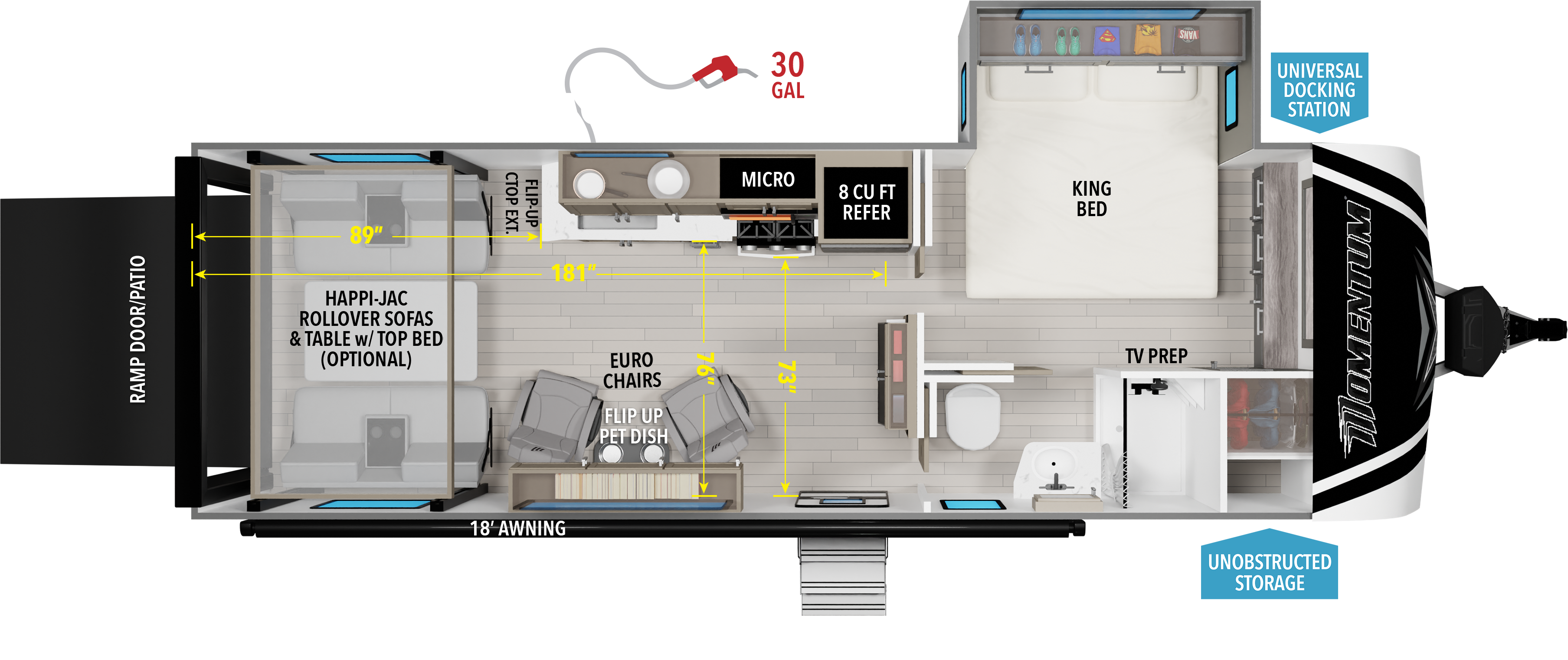 momentum-g-class-travel-trailer 23G