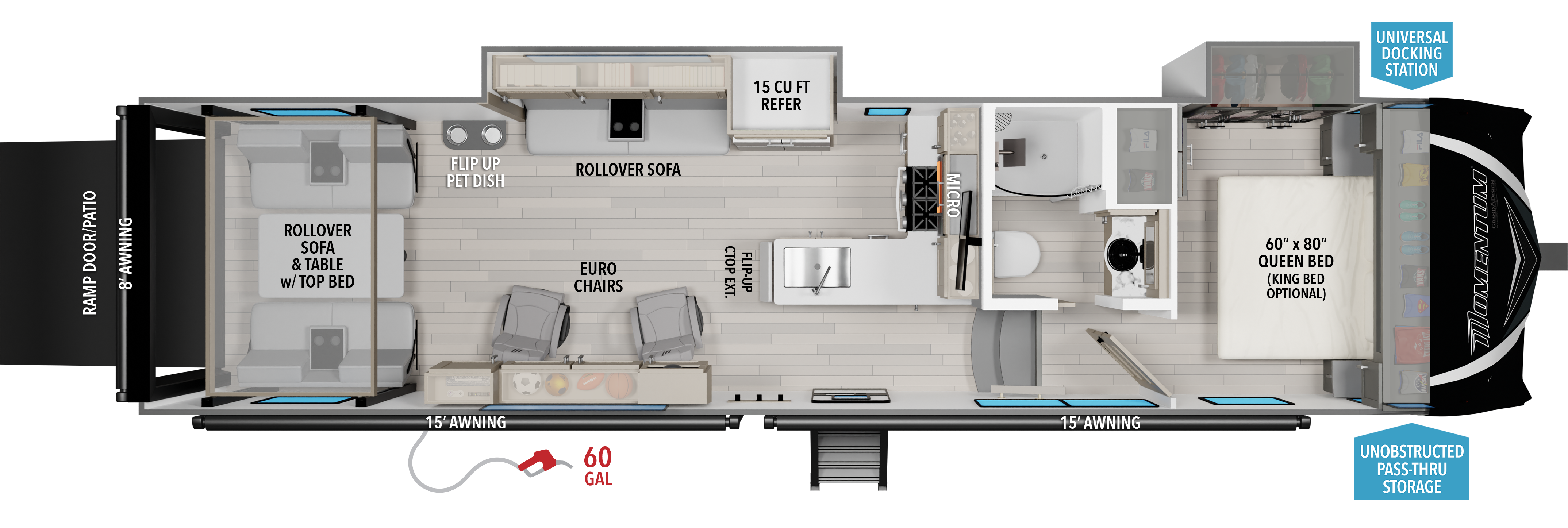 momentum-g-class-fifth-wheel 325G