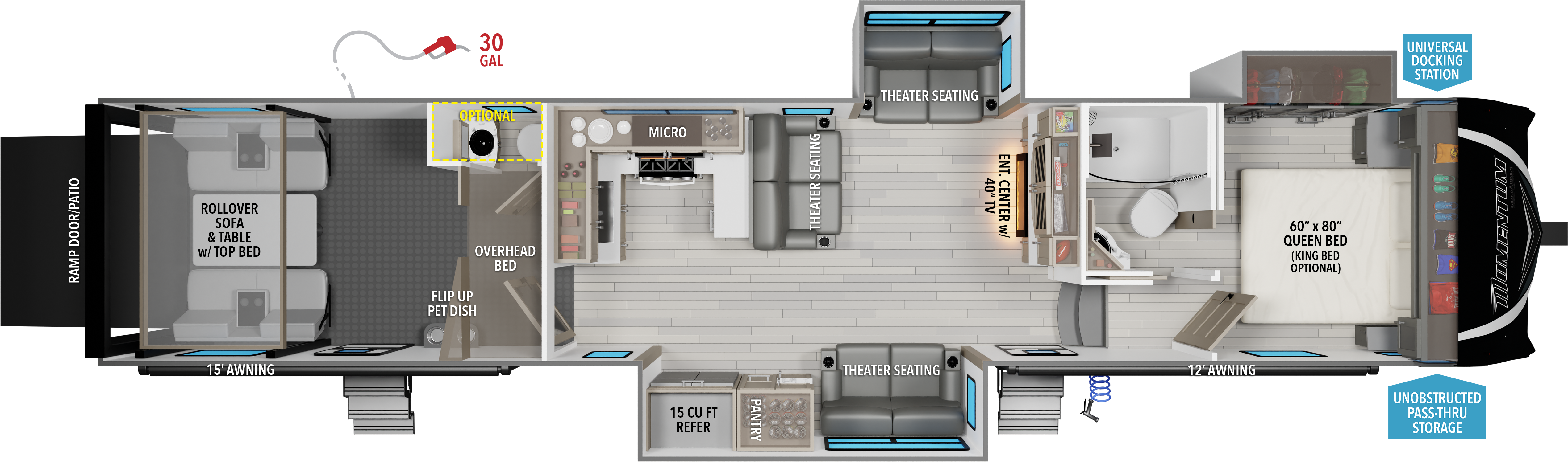 momentum-g-class-fifth-wheel 415G