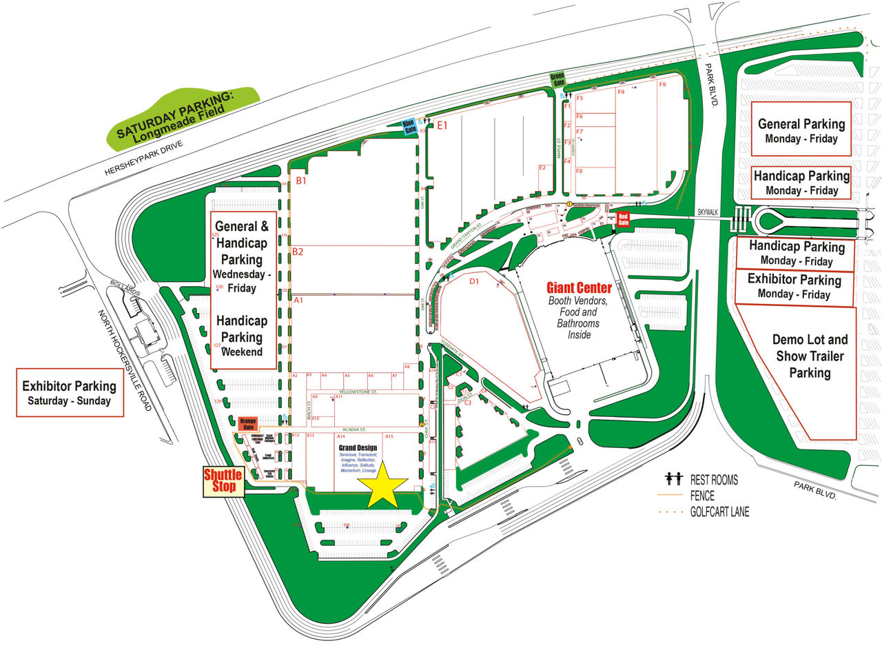 Map FInal