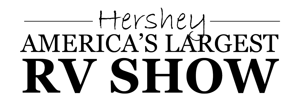 Hershey Logo